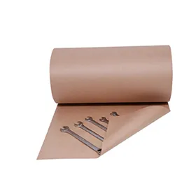 Polycoated Kraft