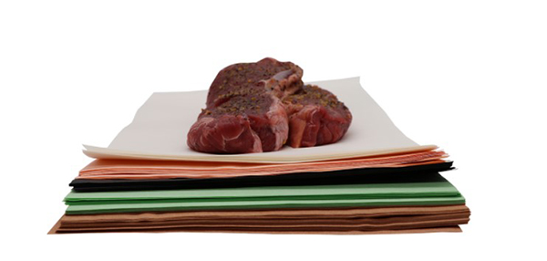 Steak paper