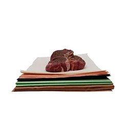 Steak paper