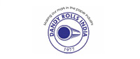 Dandy Rolls India