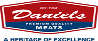 Daniel's Western Meat Packers