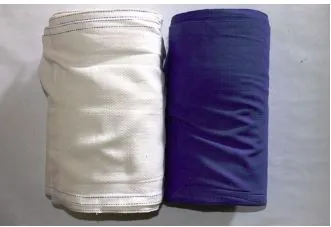 Roll Towels