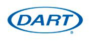 Dart Products Europe