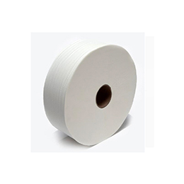 Maxi Jumbo Toilet Tissue (57mm Core)