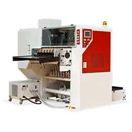 lc label cutter