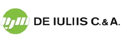 De iuliis Carlo & Alfonso S.p.A.