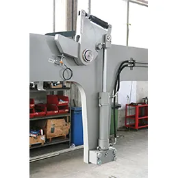 TRANSFER ROLLS SYSTEMS
