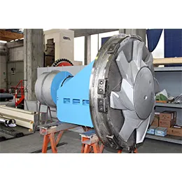 PULPERS LM DENSITY