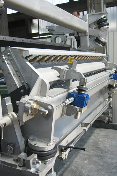 HEADBOXES