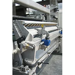 HEADBOXES