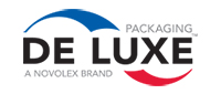 De Luxe Paper Products Inc.