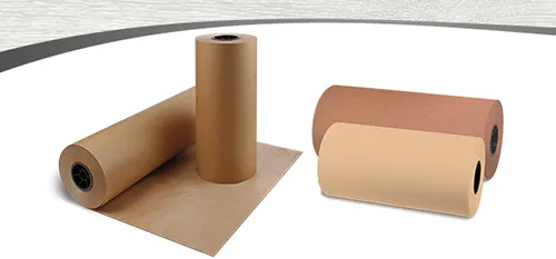 Butcher Freezer Paper