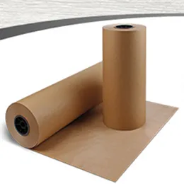 Butcher Freezer Paper