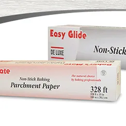 Institutional Rolls