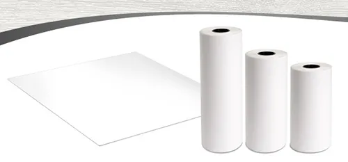 Tissue Paper