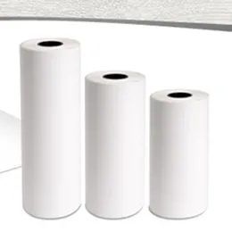 Tissue Paper