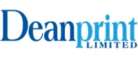 Deanprint Ltd