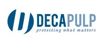 Decapulp, SL