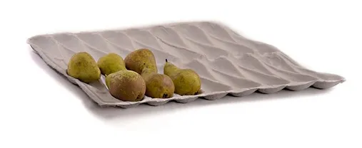 FRUIT AND VEGETABLE TRAYS