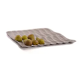 FRUIT AND VEGETABLE TRAYS