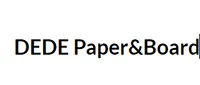 Static self-adhesive material