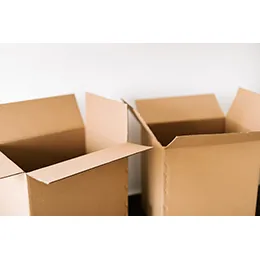 Packaging
