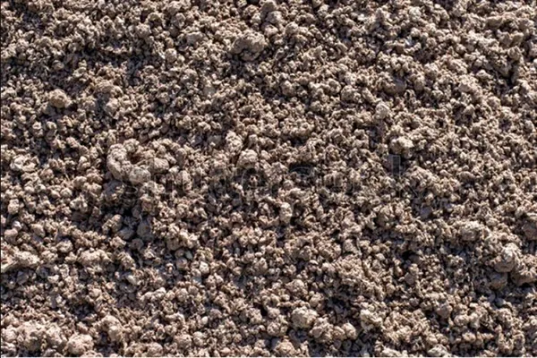 Raw material