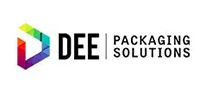 Dee Paper Company Inc