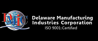 Delaware Manufacturing Industries