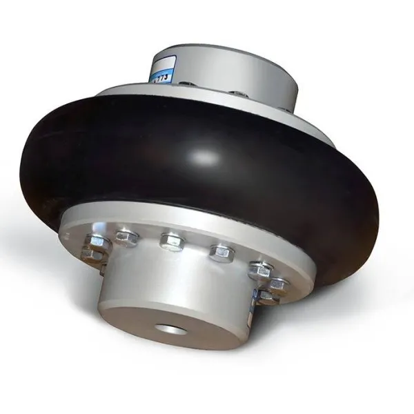 Flexible couplings