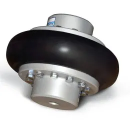 Flexible couplings