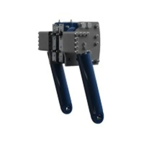 Turning and locking devices