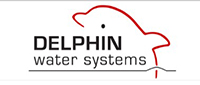 DELPHIN Water Systems GmbH & Co. KG