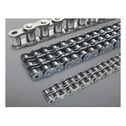 British Standard Roller Chain