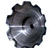 Conveyor Sprocket