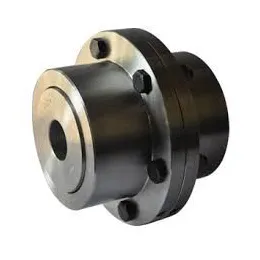 Gear Coupling