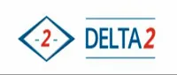 Delta 2 srl