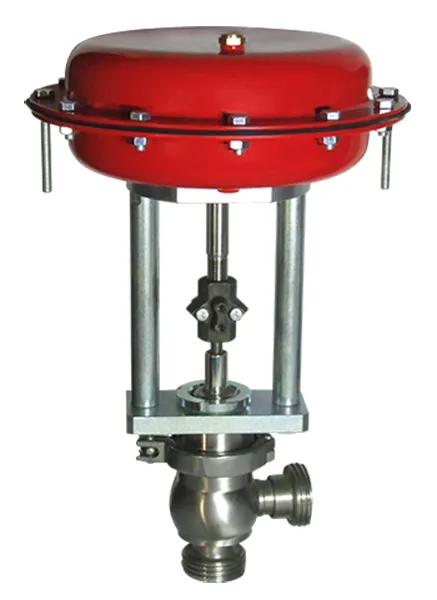 DS SANITARY SERIES