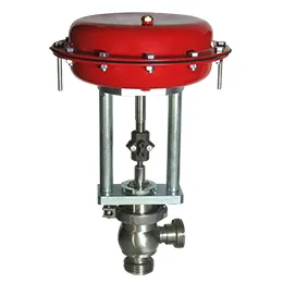 DS SANITARY SERIES