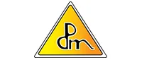 Delta Paper Machines