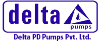 Delta Pumps BV