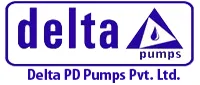 Rotary Trochoidal Gear Pump