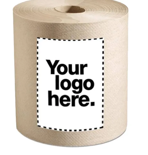 PRIVATE LABEL