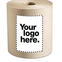 PRIVATE LABEL
