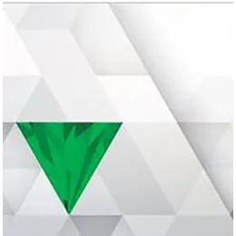 Arctic Volume White
