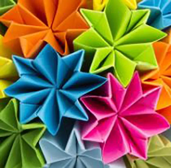 Colorit