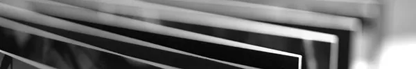 Coated Papers