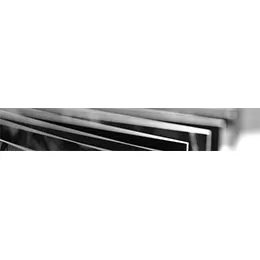 Coated Papers