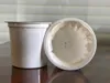 Coffee Filter Paper