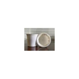 Coffee Filter Paper